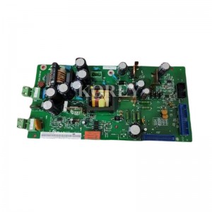 ABB Circuit Board SDCD-POW-4 3ADT315100R1001