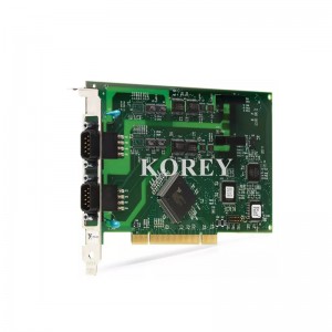 NI PCIe-8433/2 781745-01 Data Acquisition Card