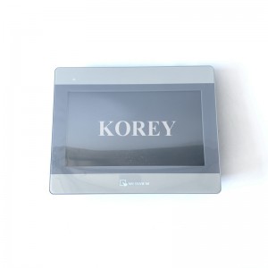 Weinview Touch Screen MT8101iE MT8102iE MT8103iE