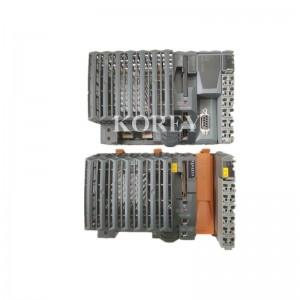 B&R PLC Module X20 CP 1583 X20CP1583