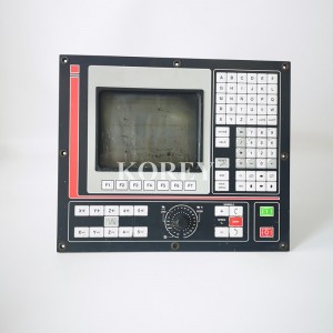 Fagor CNC System Display MON.50/55M9-AMB MON.50/55M 9-AMB