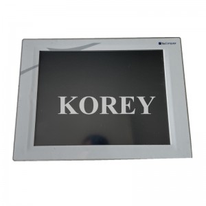 TexComputer Touch Screen PN81607