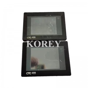 Pro-face CTC Touch Screen P11-314DR
