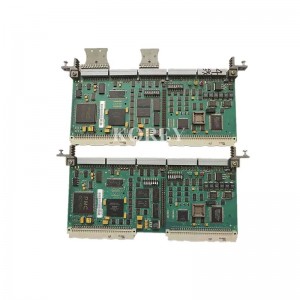 Siemens T400 Motherboard 6DD1606-0AD1 A5E00496009 6DD1606-4AB0