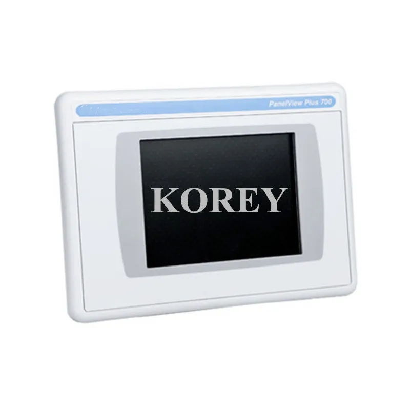 AB Touch Screen 2711P-T12C4A9 2711P-T12C4D8