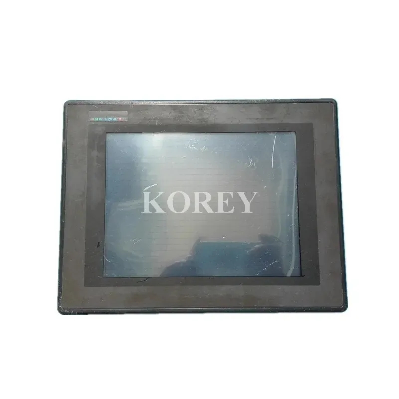 Pro-face Touch Screen 2780054-04 PL6900-T41