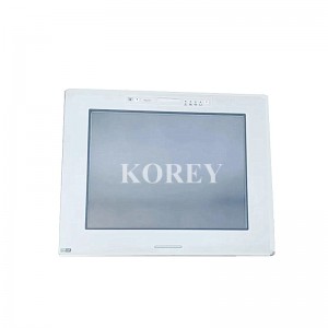 Uniop Touch Screen HMI eTOP40B-0050