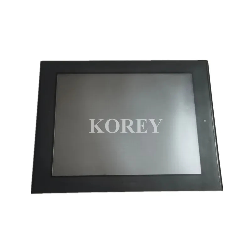 Pro-face Touch Screen GC-4501W PFXGE4501WAD