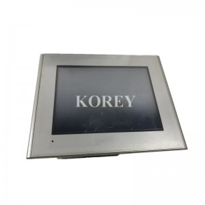 Pro-face Touch Screen GP2301-TC41-24V