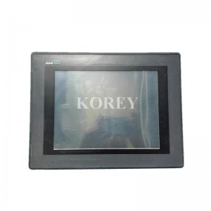 Pro-face Touch Screen GP570-LG11-24V-INT