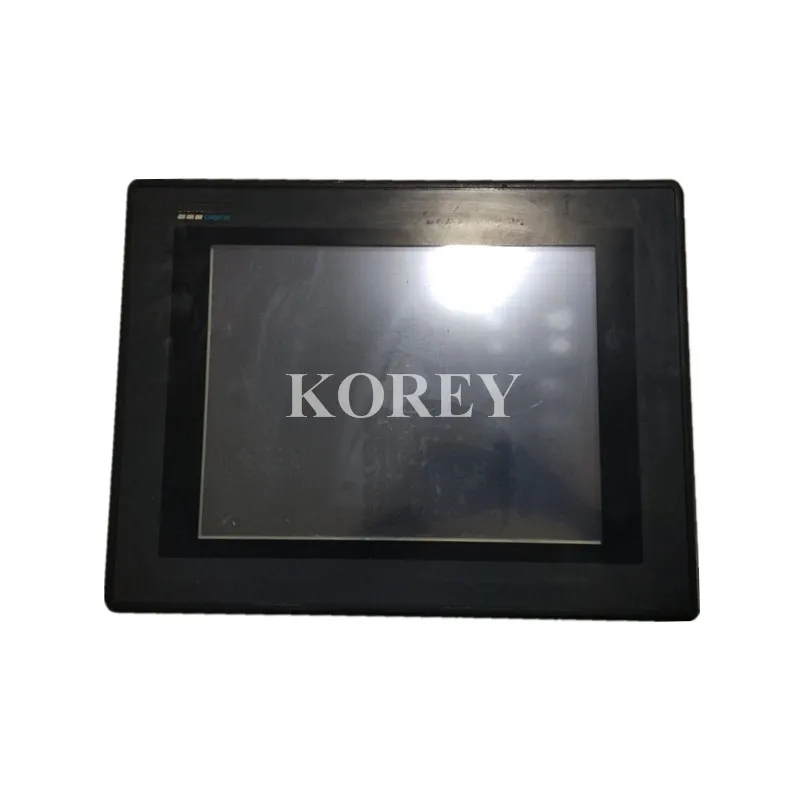 Pro-face Touch Screen GP570-LG21-24V