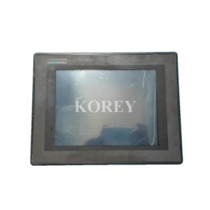 Pro-face Touch Screen GP577R-SC41-24VP