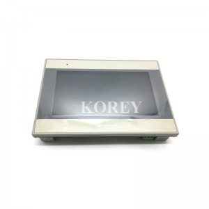 Weinview Touch Screen MT6071iE