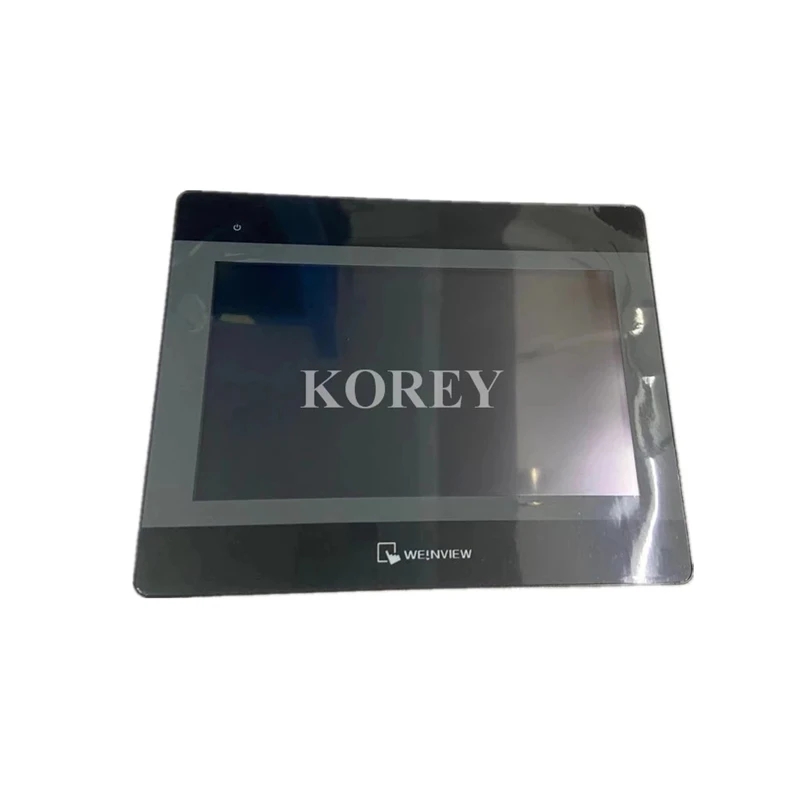 Weinview Touch Screen MT6103iP
