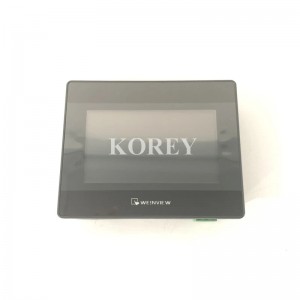 Weinview Touch Screen MT8051iP