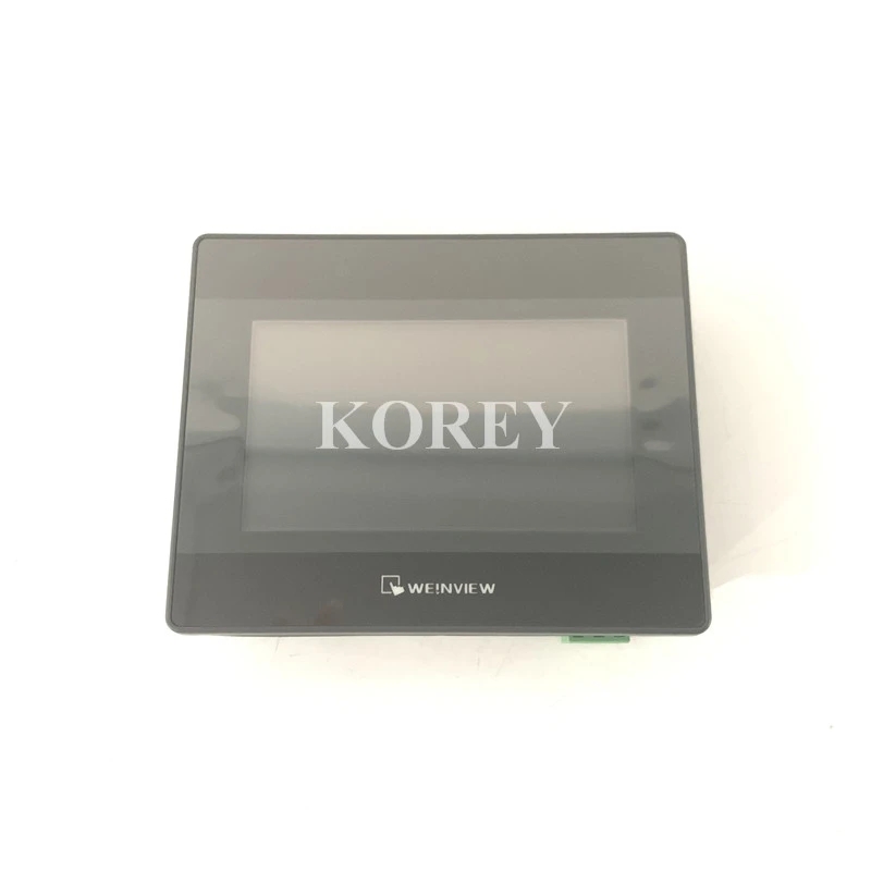 Weinview Touch Screen MT8051iP