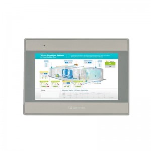 Weinview Touch Screen MT8071iE