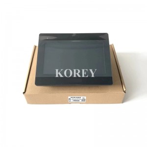 Weinview Touch Screen MT8102iQ