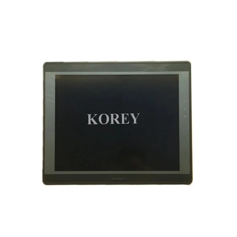 Weinview Touch Screen MT8150iE