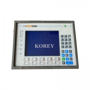 Uniop Touch Screen EKDR-16 6ZA932-7