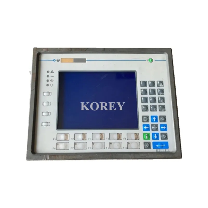 Uniop Touch Screen EKDR-16 6ZA932-7