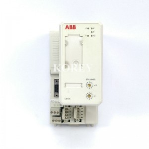 ABB PLC Module CI810A 3BSE013262R1