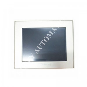 Pro-face Touch Screen HMI GP-3500 Series AGP3500-T1-D24-D81C AGP3500-T1-D24-D81K