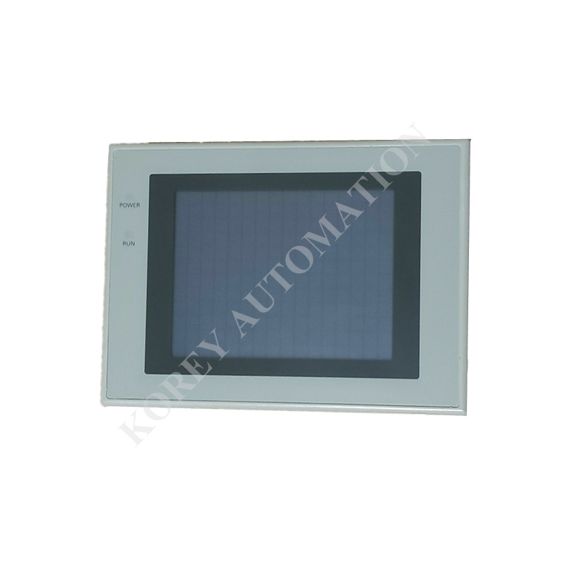Omron Touch Screen HMI NT631 Series NT631-ST211-EV2 NT631-ST211B-EV2