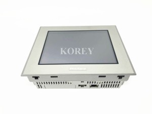 Pro-face Touch Screen HMI GP-3600 Series AGP3600-T1-AF AGP3600-T1-AF-D81K