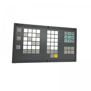Siemens 802D Keyboard 6FC5603-0AC13-1AA0
