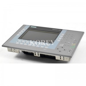 Siemens KP1200 Touch Screen HMI 6AV2124-0MC01-0AX0 6AV2124-1JC01-0AX0 6AV2124-1GC01-0AX0