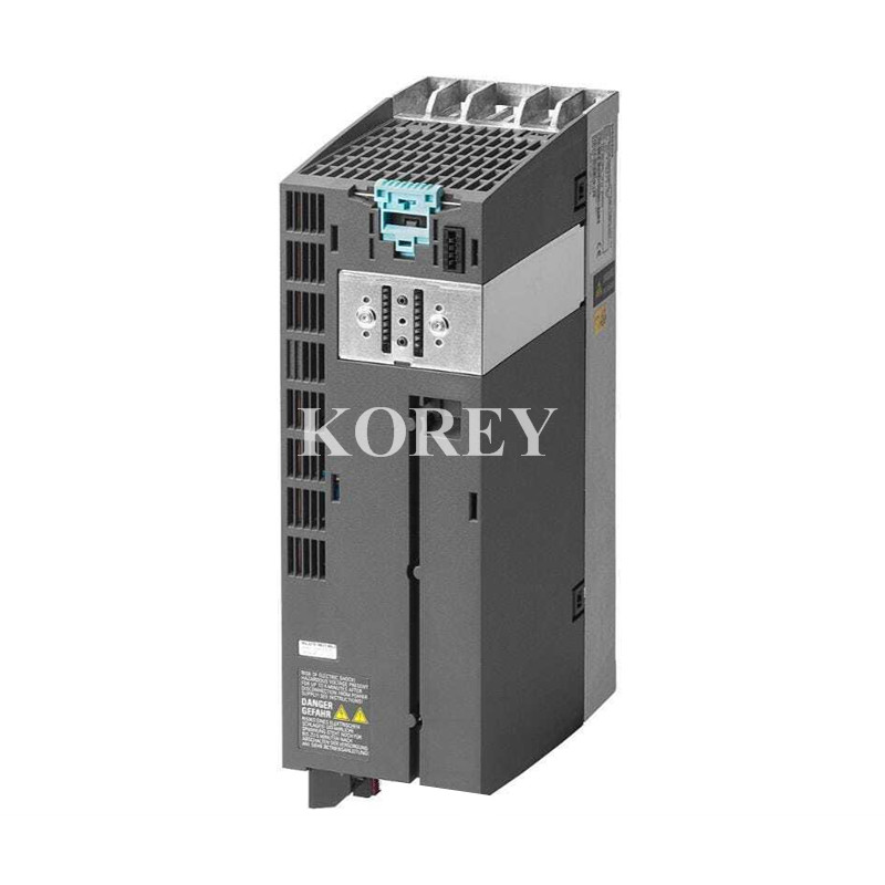 Siemens PM230 Inverter Frequency Converter 6SL3210-1NE31-1UL0