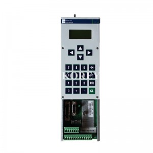Rexroth Controller CLM01.4-N-N-2-B-FW FWA-CLM1.4-LA1-01V06-MS