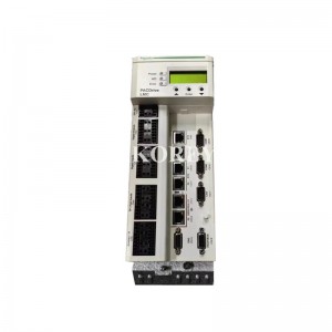 Schneider Motion Controller LMC300CAA10100 LMC300CXXXXXXX