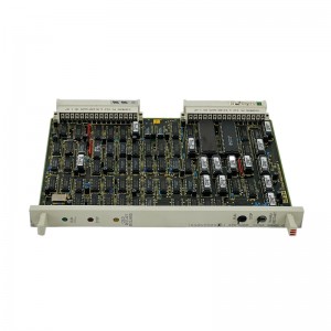 Siemens S5 Series Central Controller PLC Module 6ES5926-3SA12