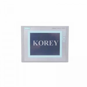 Siemens Industrial Computer Display PC Touch Screen Panel PC PANEL 19T 677B/C A5E02713398