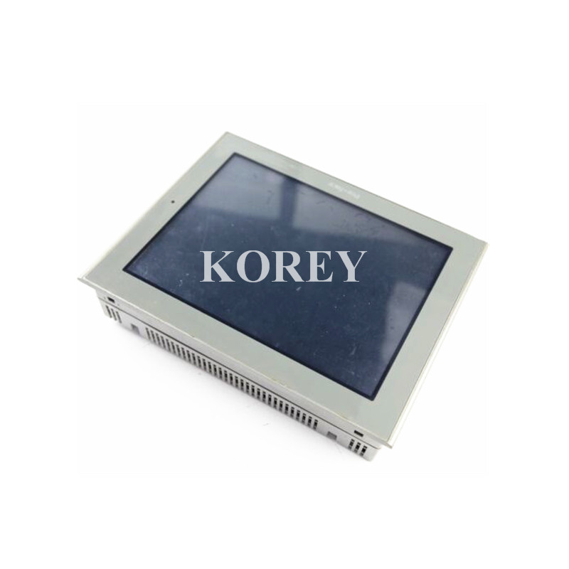 Pro-face HMI Touch Screen GP-3500 Series AGP3500-S1-AF-D81K