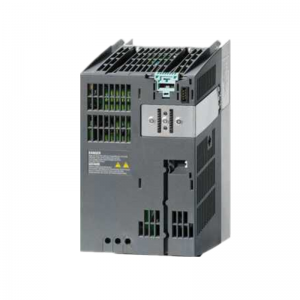 Siemens S120 Series Inverter 6SL3210-1SE16-0AA0