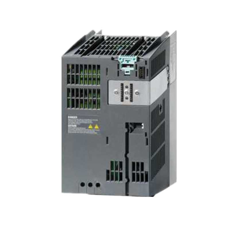 Siemens S120 Series Inverter 6SL3210-1SE16-0AA0