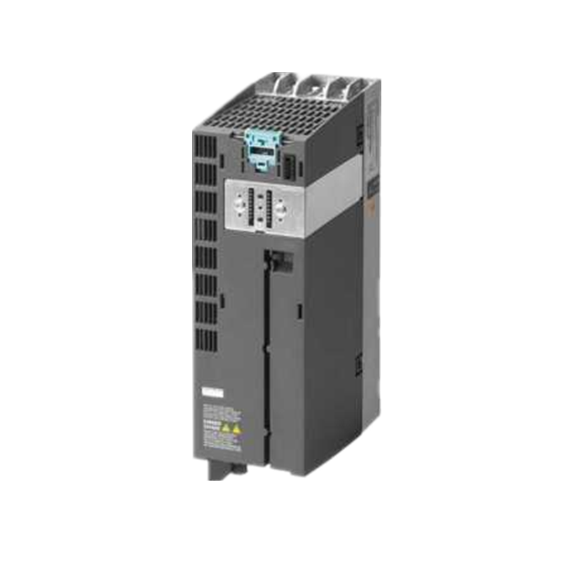 Siemens G120 Inverter 6SL3210-1PE18-0UL1