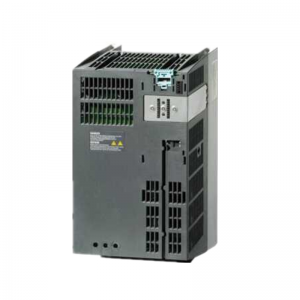 Siemens S120 Series Inverter 6SL3210-1SE22-5AA0