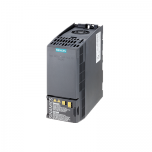 Siemens G120C Inverter 6SL3210-1KE13-2UF2 6SL3210-1KE11-8UF2