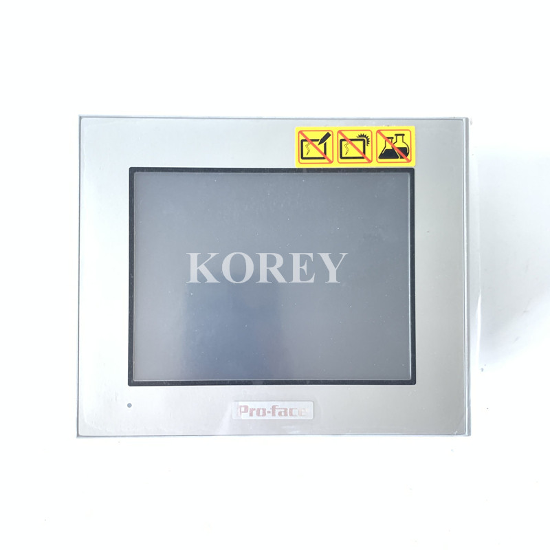 Pro-face Touch Screen PFXGP4301TADW GP-4301TW