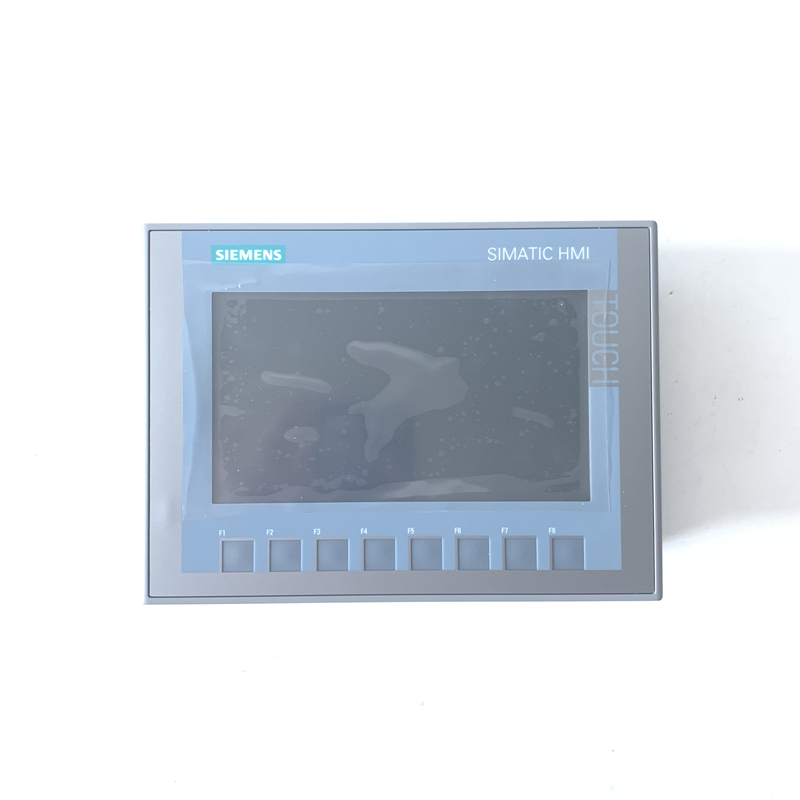 Siemens Touch Screen 6AV2123-2GB03-0AX0