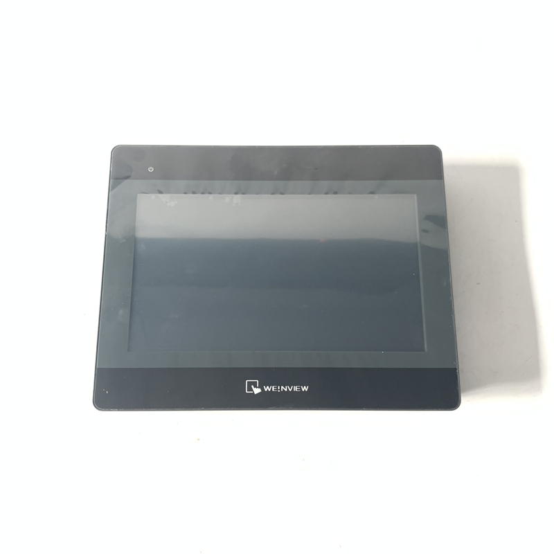 Weinview Touch Screen MT8102iP