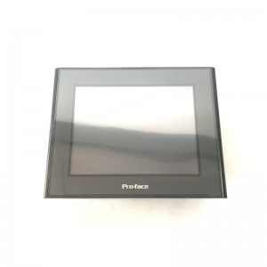 Pro-face Touch Screen GP2400-TC41-24V