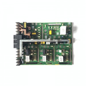Fanuc Circuit Board A20B-2101-0025 A20B-2101-0221 A20B-2101-0440 A20B-2101-0581