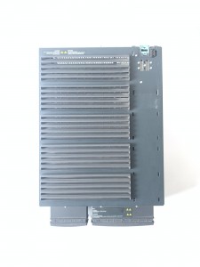 Siemens G120 Inverter 45KW 6SL3224-0BE34-5UA0