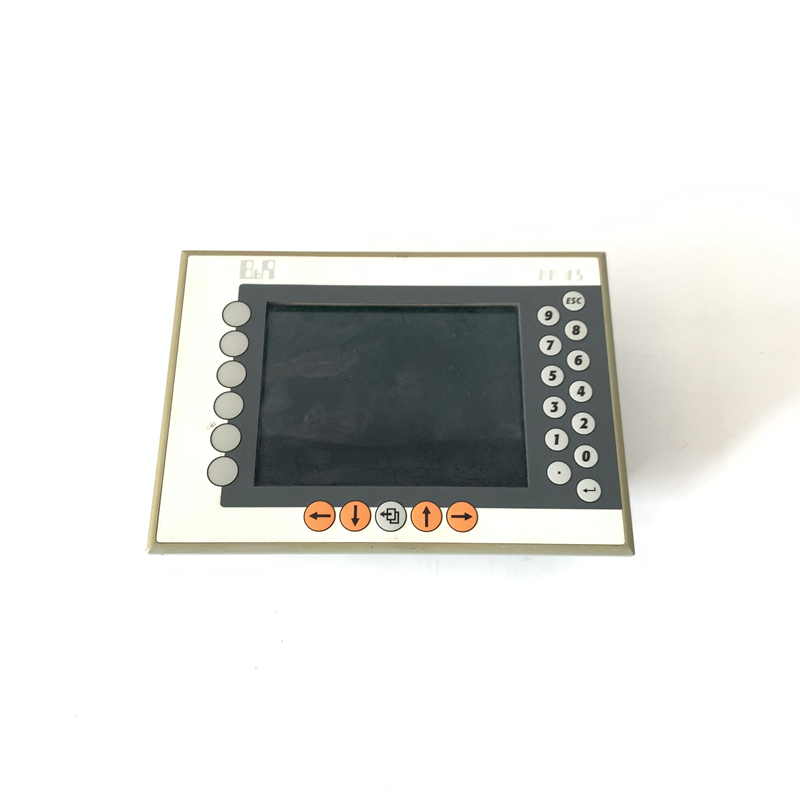 B&R Touch Screen 4PP045.0571-L42