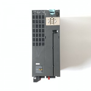 Siemens G120C 11KW  Inverter 6SL3210-1PE22-7UL0